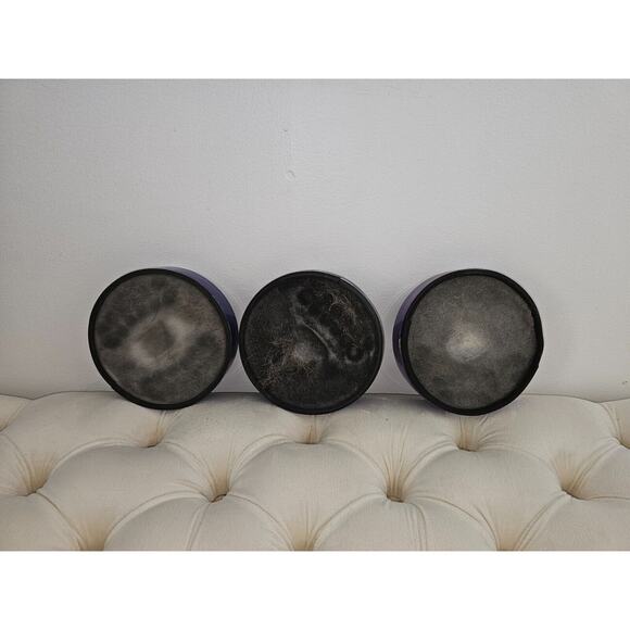 Genuine OEM Original Dyson DC 07 DC07 Vacuum Washable Pre Filter 904979-02 - Picture 2 of 2